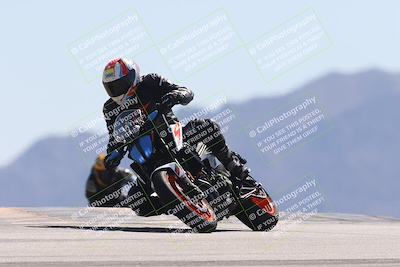 media/Oct-13-2025-Moto Forza (Mon) [[a66d839500]]/2-A Group/Session 4 (Turn 9)/